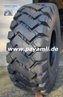 PAYAMLI 23.5-25 24PR L3 NEU 2023 EM-Reifen wie 23.5R25 Hessen - Hattersheim am Main Vorschau