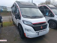 Challenger X 250 Open Edition ++ Navi; Arctic-Paket Baden-Württemberg - Bretzfeld Vorschau