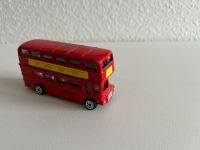Modellauto London Bus Baden-Württemberg - Reichenbach an der Fils Vorschau