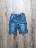 Jeans - Short / kurze Hose - Junge - 146 Sachsen - Eibenstock Vorschau