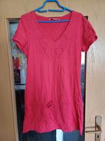 Kleid Tom Tailor Gr. S Neu Baden-Württemberg - Eriskirch Vorschau