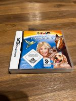 Nintendo DS Meine Tierpension Nordrhein-Westfalen - Brilon Vorschau