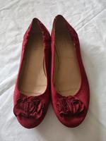 Damenschuhe von Graceland Niedersachsen - Quakenbrück Vorschau