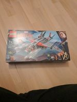 Lego Marvel 76127 Brandenburg - Potsdam Vorschau