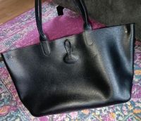 Longchamp Shopper Baden-Württemberg - Ludwigsburg Vorschau