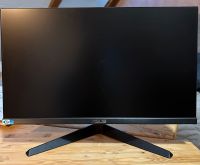 Asus Gaming Monitor 24 Zoll Niedersachsen - Salzgitter Vorschau