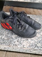Fußball Stollen Schuhe 33 Hessen - Bad Wildungen Vorschau