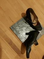Pumps Caprice Gr. 40 Baden-Württemberg - Herdwangen-Schönach Vorschau