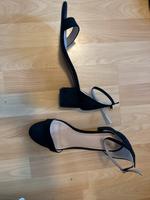 Neue Stilettos Berlin - Charlottenburg Vorschau