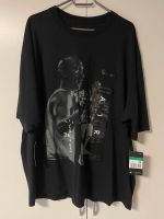 Jordan x Travis Scott T-Shirt Gr. XL Neu Bonn - Beuel Vorschau