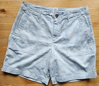 Helle Shorts 38 München - Laim Vorschau