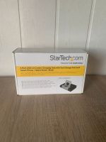 Star Tech Ladestation USB Handy Tablet Ständer Ladestation Niedersachsen - Rinteln Vorschau
