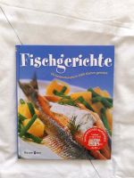 Fischgerichte Niedersachsen - Hildesheim Vorschau