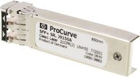 HP J9150A NEU - X132 10G SFP+ LC SR Transceiver ProCurve Sachsen-Anhalt - Kelbra (Kyffhäuser) Kelbra Vorschau