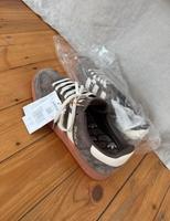 Adidas Spezial braun (NO) Nordrhein-Westfalen - Alsdorf Vorschau