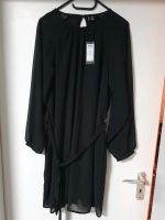 Damen Kleid neu 42 Dortmund - Innenstadt-West Vorschau