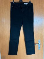 Jeans 31/30 Straight Hessen - Borken Vorschau