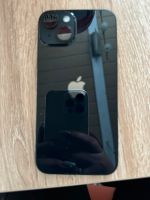 iPhone 14, 256gb Thüringen - Kindelbrück Vorschau