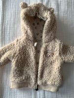 Babyjacke von Steiff Frankfurt am Main - Westend Vorschau