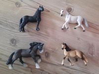 Schleichpferde Schleich Pferde Nordrhein-Westfalen - Wegberg Vorschau