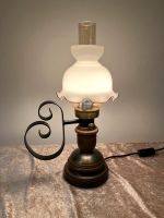 Vintage Tisch-Lampe Nordrhein-Westfalen - Essen-Haarzopf Vorschau
