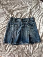 Vintage y2k jeans rock denim süß cute 2000s Elena Gilbert Vahr - Neue Vahr Südost Vorschau