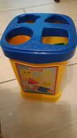 Fisher Price Steckspiel Bayern - Hirschaid Vorschau