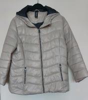 Steppjacke Sachsen - Plauen Vorschau