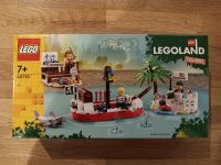 Legoland Exclusive 40710 Pirate Splash Battle Nordrhein-Westfalen - Coesfeld Vorschau