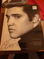 Elvis Presley Nordrhein-Westfalen - Herne Vorschau