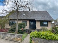 Attraktives Einfamilienhaus in Edemissen-Abbensen Niedersachsen - Peine Vorschau