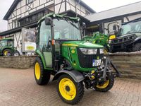 John Deere 2032R Nordrhein-Westfalen - Odenthal Vorschau