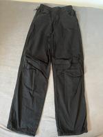 Parachute Hose Niedersachsen - Laatzen Vorschau
