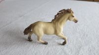 Schleich Pferd Quarter Horse Hengst Sonderedition 13853 42419 Nordrhein-Westfalen - Morsbach Vorschau