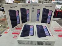 Samsung A15 und A14 Angebot Berlin - Spandau Vorschau