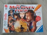 Tiptoi Spiel Millionen Coup Bayern - Schonungen Vorschau