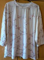 Shirt mit Dreiviertelarm - neu Sachsen - Torgau Vorschau