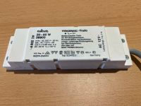 Elektronischer Trafo 230V Nordrhein-Westfalen - Herscheid Vorschau