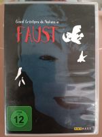 FAUST - ARTHAUS DVD - GUSTAF GRÜNDGENS ALS MEPHISTO Bayern - Eberfing Vorschau