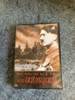 DVD sein Untergang Rheinland-Pfalz - Guntersblum Vorschau