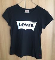 T-Shirt Levi’s Gr. 14 ca. 158 Hessen - Schrecksbach Vorschau