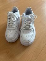 AIR Nike Sport Schuhe Bayern - Grafenwöhr Vorschau