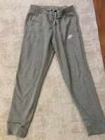 Nike herren jogging hose Wuppertal - Barmen Vorschau