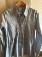 Street One Bluse Longbluse Tunika Langarm Gr.42 mit Stretchanteil Nordrhein-Westfalen - Dorsten Vorschau