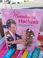 Sachbuch "Himmlische Hochzeit" Rheinland-Pfalz - Neuheilenbach Vorschau