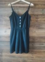 Jumpsuit, Einteiler, Sommer, H&M, Gr. S Bayern - Traitsching Vorschau