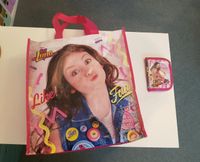 Soy Luna Set Tasche Portmonnaie✅ Nordrhein-Westfalen - Salzkotten Vorschau