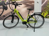 Kalkhoff AGATTU 3.B MOVE 500 - Gr. S - Ebike Tiefeneinsteiger - 28" - ( 231 km ) Bayern - Parkstetten Vorschau