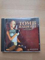 Tomb Raider 2 Nordrhein-Westfalen - Monschau Vorschau