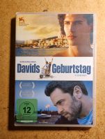 DVD Film Davids Geburtstag (Il Compleanno) von Marco Filiberti Berlin - Schöneberg Vorschau